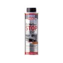 LIQUI MOLY 2671 TESNIACI TESNIACI PROSTRIEDOK PRE MOTOR PRETEKAJÚCI