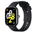 Xiaomi Redmi Watch 4 1,97