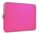 Cover Bag Case Neoprén Macbook AIR 13 A2337