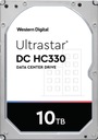 Pohon WESTERN DIGITAL Ultrastar DC HC330 0B42266