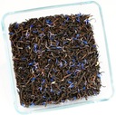 Cejlónsky EARL GREY BLUE Prémiový čierny čaj 250g