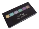 IsaDora Eye Color Bar 62 Surf & Sun 5g.