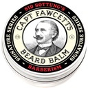 Balzam na bradu Captain Fawcett Barberism 60 ml