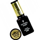 Victoria Vynn Základný lak Mega Base Clear 8 ml