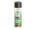 Plnenie Foundation Black Boll 001053 500 ml