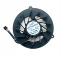 Ventilátor Acer Aspire 4930 AD5505HX-EB3 KAKC03