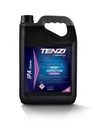 IPA CLEANER TENZI 5L