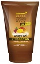 Akceleračné mlieko do solária Tannymaxx Mango