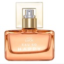 Avon Eau de Parfum LUCK EAU SO HAPPY 30 ML