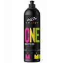 Zvizzer ONE POLISH One Step Leštiaca pasta 750ml