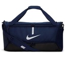 NIKE Fitness taška Gym Training Sports 60 l M