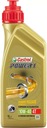 CASTROL POWER 1 10W40 4T - 1L