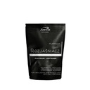 Joanna Professional Platinum Lightener 450g