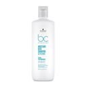 Schwarzkopf BC Moisture Kick Glycerol šampón 1000 ml vysoko hydratačný