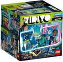 LEGO VIDIYO 43104 ALIEN DJ BEATBOX