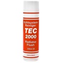 TEC 2000 SPLACHOVANIE RADIÁTORA 350ML