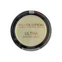 Makeup Revolution Cream rozjasňovač Ultra Strobe Balm Hypnotic 6,5g