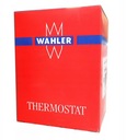 TERMOSTAT WAHLER BMW E30 E36