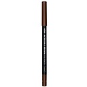 Wibo Incredible Eye Pencil ceruzka na oči 3 0,5g