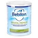 BEBILON NENATAL PREMIUM S PRONUTROU 400 g.