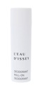 Issey Miyake L'eau D'Issey Roll-on deodorant 50ml