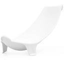 STOKKE Flexi Bath Newborn Support – vložka