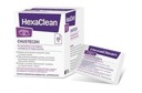 Utierky HexaClean 20 ks.