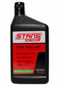 Tekutý tmel Stan's NoTubes Quart 946ml