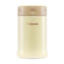 ZOJIRUSHI jedálenská termoska SW-EAE50-CC 500ml