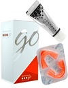 OPALESCENCE GO TEETH WHITENTH GEL 10*OVERLAY