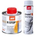 APP R STOP + APP GRUND EPOXY PRIMER SET