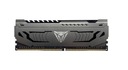 Pamäť Patriot Viper Steel DDR4 16GB 3200MHz CL16