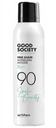 ARTEGO STYLING FOAM 90 Good Society 250ml