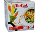 Špirálová škrabka na zeleninu TEFAL K2298014