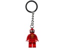 LEGO Keychain 854154 Carnage