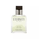 Calvin Klein voda po holení Eternity 100 ml