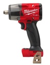 Rázový uťahovák Milwaukee M18 FMTIW2F12-0X