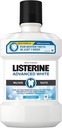 Listerine Advanced White Cavity oplach