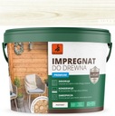 DRAGON PREMIUM WOOD IMPREGNANT 5 L BIEL