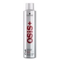 Sprej Schwarzkopf Osis+ Freeze Strong Hold 300 ml