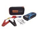 Jump Starter Booster Powerbank nabíjačka