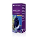 AQUAFOREST CESNAKOVÝ OLEJ-VITAMÍNY, KYSELINA OMEGA-3, EXTRAKT