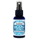 Dr K Soap Fresh Lime Beard Tonic 50 ml