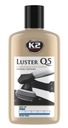 K2 LUSTER Q5 MODRÁ 250 LEŠTIACA PASTA L5200N