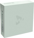 STEINBERG WAVELAB ELEMENTS 11 BOX SOFTWARE