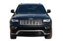 GRIL GRIL 5RM46TZZAA JEEP GRAND CHEROKEE 14-17