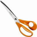 FISKARS Klasické krajčírske nožnice 25cm 1005151