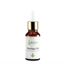 Moringa Oil 30ml Čistiaci AKNÉ + ZADARMO