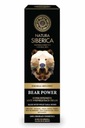 Power of Nature Anti-Age Bear Cream pre mužov