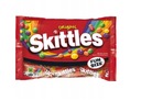 Skittles ovocné gumy 18x18g 324g